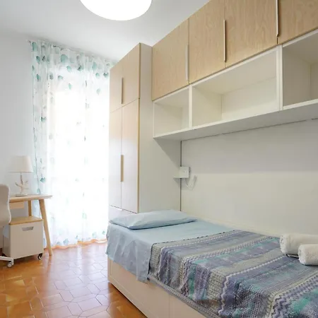 In * סנטו סטפנו אל מארה