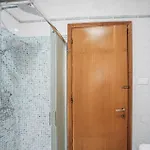 In