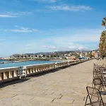 Apartment In Santo Stefano al Mare