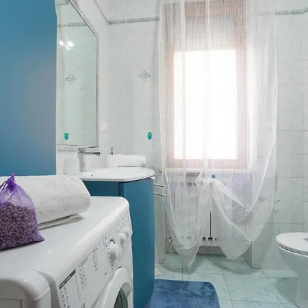 In 圣托·斯特凡诺·阿尔马尔