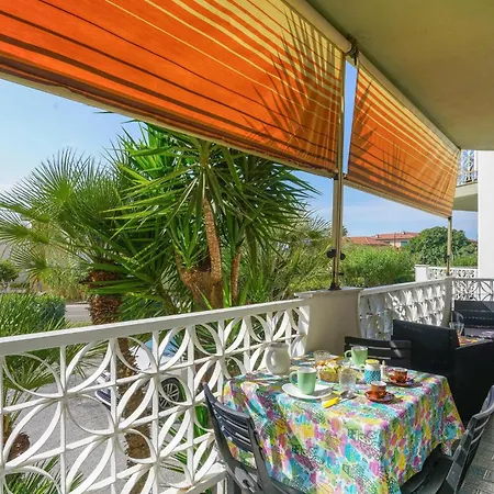 Amazing In *