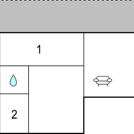 In * سانتو ستيفانو أل ماري